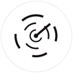 勝昌在線質量檢測優(yōu)化